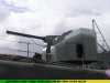 Canh�o de 100mm
