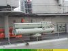 Lan�adores de torpedo