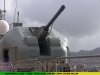 Canh�o 100mm