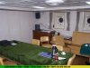 Pra�a d'Armas: ROU Uruguay