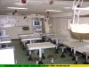 Rancho de pra�as