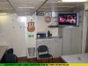 Rancho de pra�as