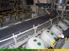 Motores Diesel SIEM Piestick