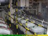 Pra�a de m�quinas
