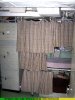 Camarote de pra�as